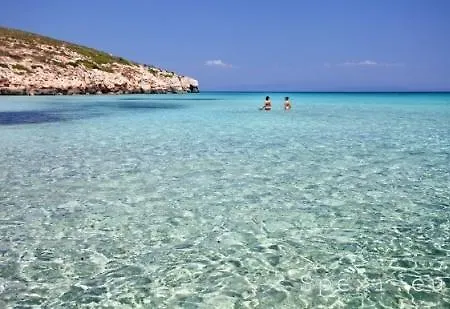 Casa Anna Maria Iglesias