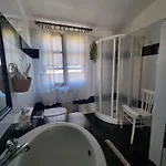 Διαμέρισμα Casa Anna Maria *