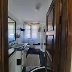 Διαμέρισμα Casa Anna Maria Iglesias