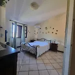 Casa Anna Maria *