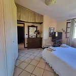 Διαμέρισμα Casa Anna Maria Iglesias