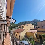Casa Anna Maria