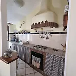 Casa Anna Maria * Iglesias