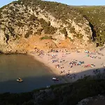 Διαμέρισμα Casa Anna Maria *