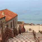 Διαμέρισμα Casa Anna Maria Iglesias