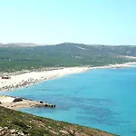 Casa Anna Maria Διαμέρισμα *