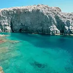 Διαμέρισμα Casa Anna Maria *