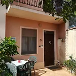 Casa Anna Maria *