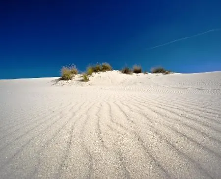 Lägenhet Casa Anna Maria *